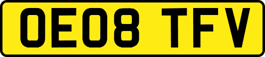 OE08TFV