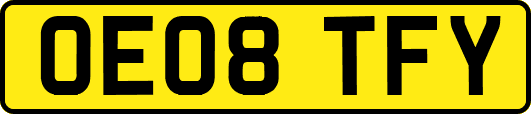 OE08TFY