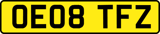 OE08TFZ