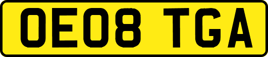 OE08TGA