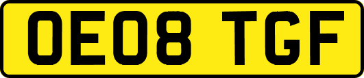 OE08TGF