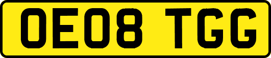 OE08TGG