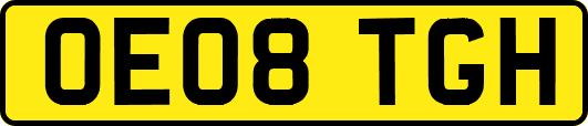 OE08TGH