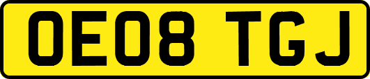 OE08TGJ
