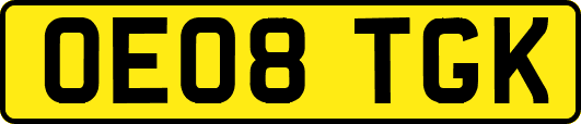 OE08TGK