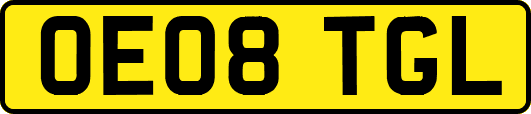 OE08TGL