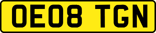 OE08TGN