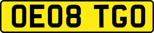 OE08TGO