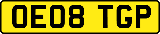 OE08TGP
