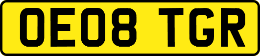 OE08TGR