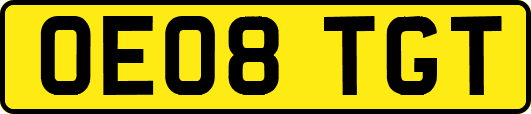 OE08TGT