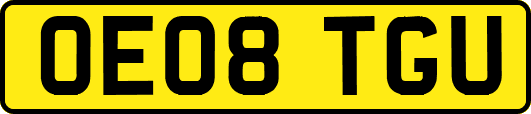 OE08TGU