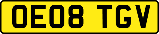 OE08TGV