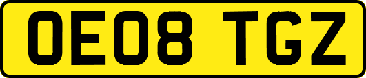OE08TGZ