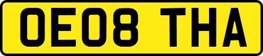 OE08THA