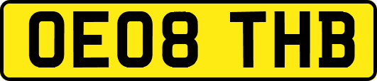 OE08THB