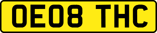 OE08THC