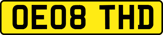 OE08THD