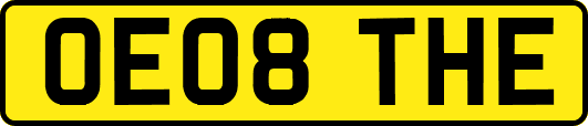 OE08THE