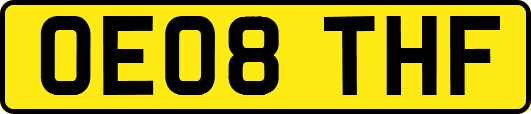 OE08THF