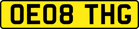 OE08THG