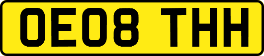 OE08THH
