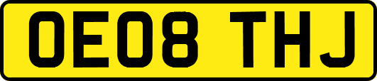 OE08THJ