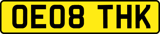 OE08THK