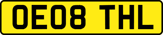 OE08THL