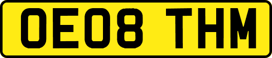 OE08THM