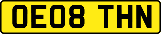 OE08THN