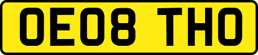 OE08THO
