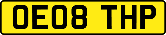 OE08THP