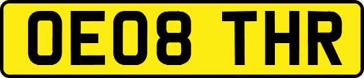 OE08THR