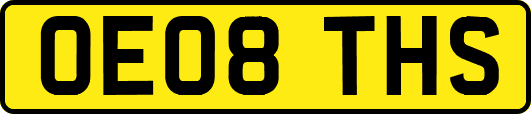 OE08THS