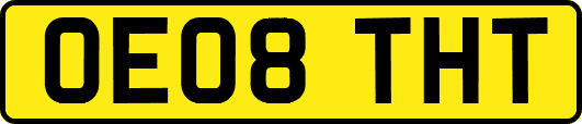 OE08THT