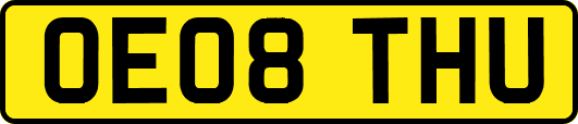 OE08THU