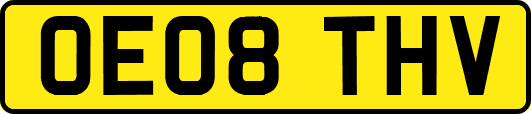 OE08THV