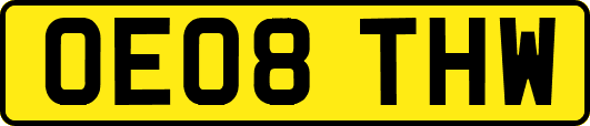 OE08THW