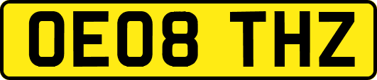 OE08THZ