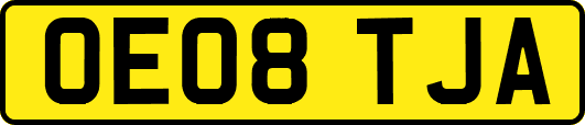 OE08TJA
