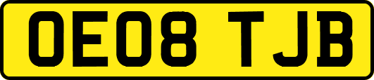 OE08TJB