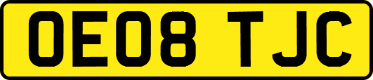 OE08TJC