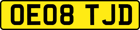 OE08TJD