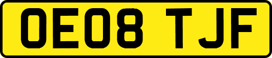 OE08TJF