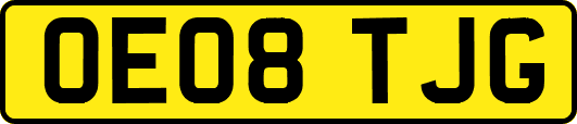 OE08TJG