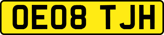 OE08TJH