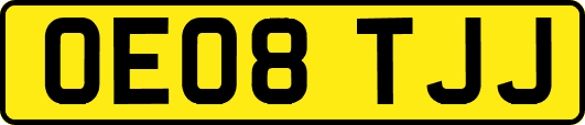 OE08TJJ