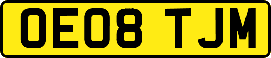 OE08TJM