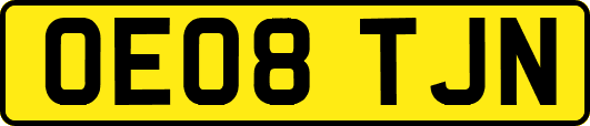 OE08TJN